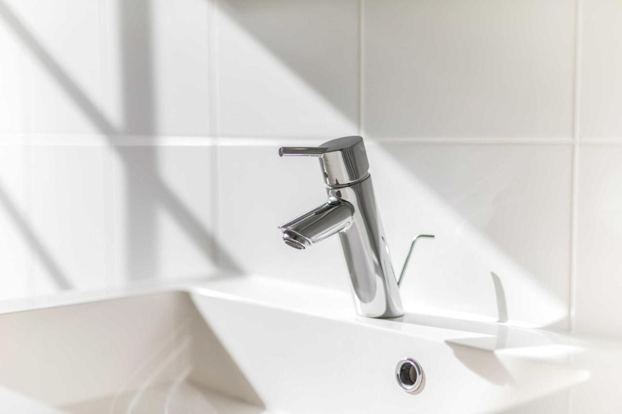 Apartment Kaptein Hein Cors App 5