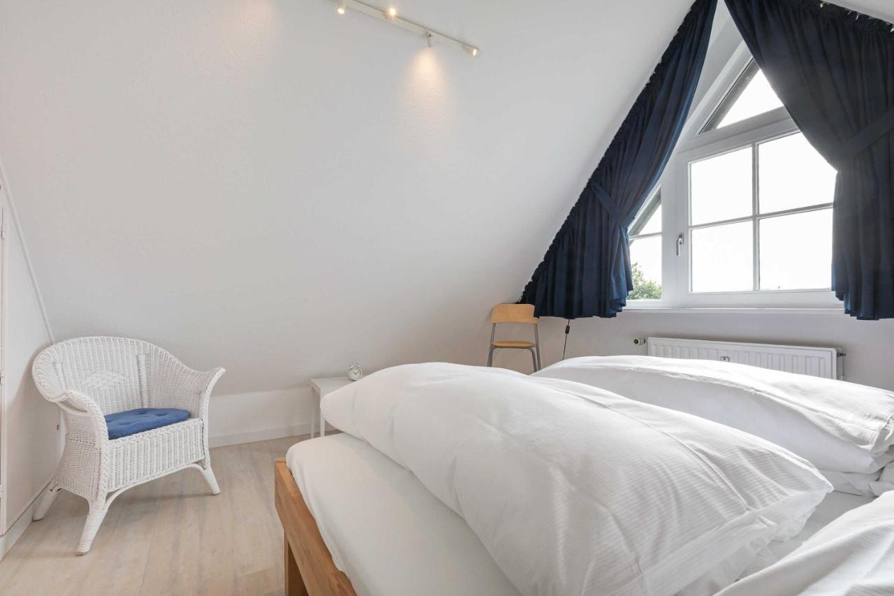 Apartment Kaptein Hein Cors App 5