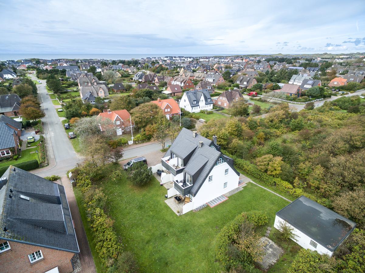 Kaptein Hein Cors App 5 Apartment *
