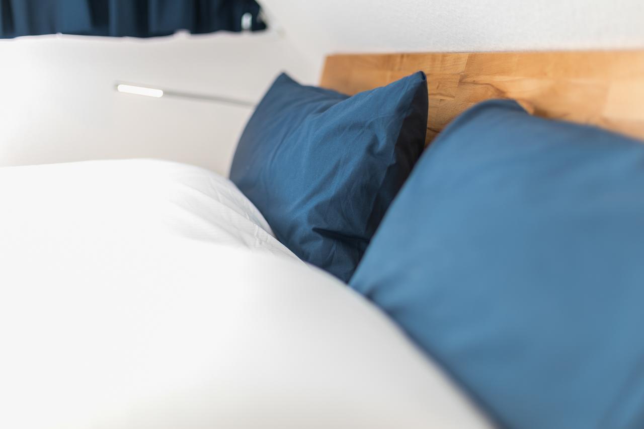 Kaptein Hein Cors App 5 Wenningstedt-Braderup